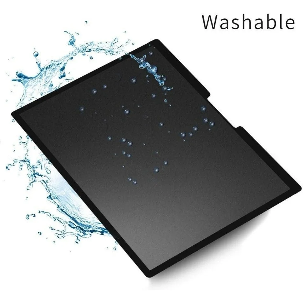 FILMEXT 13.5 Privacy Screen Filter PET Anti Spy for Surface Laptop 3 4‎ 5